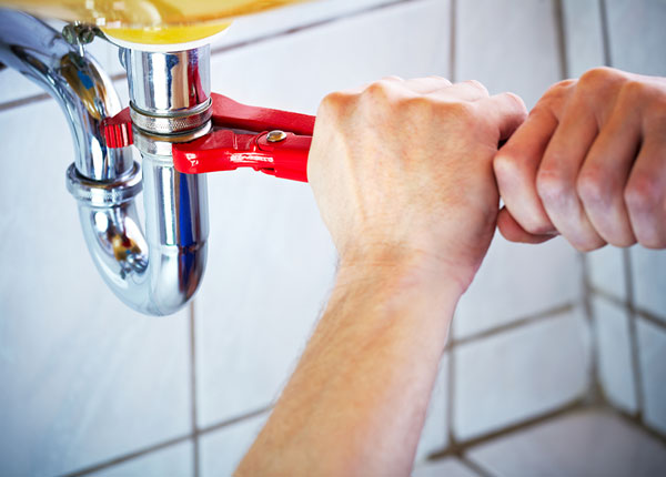 About Rancho Cordova Plumbers
