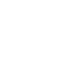 Rancho Cordova Plumbers
